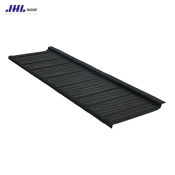 0.4mm Wood Tiles With Texture