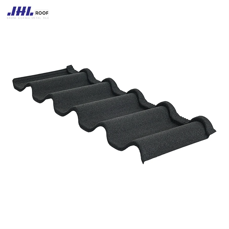 Factory Wholesale Roof Tiles
