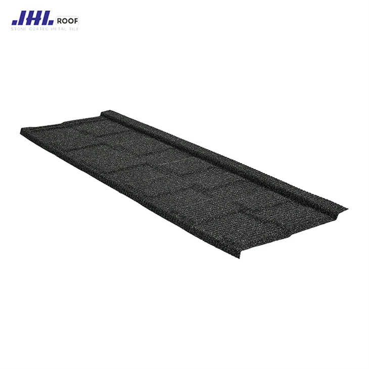 Good Metal Roofing Sheets For Home