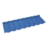 0. Folie de acoperiș clasic de 3 mm