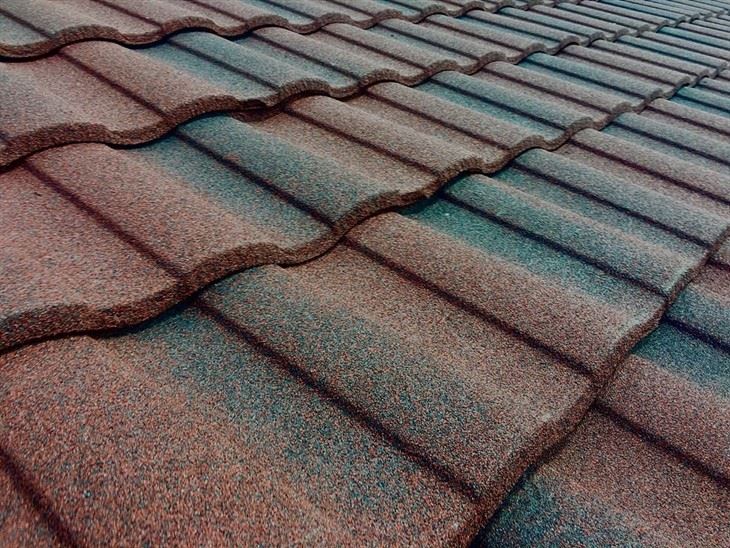 0.28mm Metal Roof Sheet Good Quality