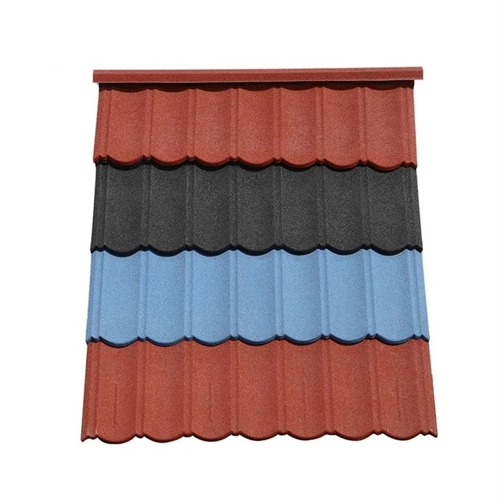 0.3mm Bond Tiles Hot Sell Roof Tile