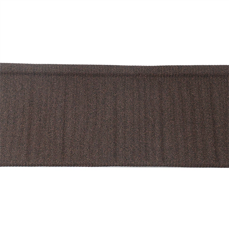 0.40mm Wood Roofing Sheet