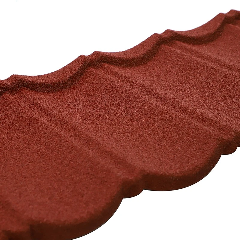 0.40mm Popular Tile Bond