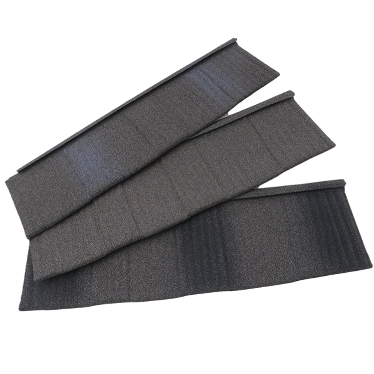 Exclusive Tile Type Popular in America