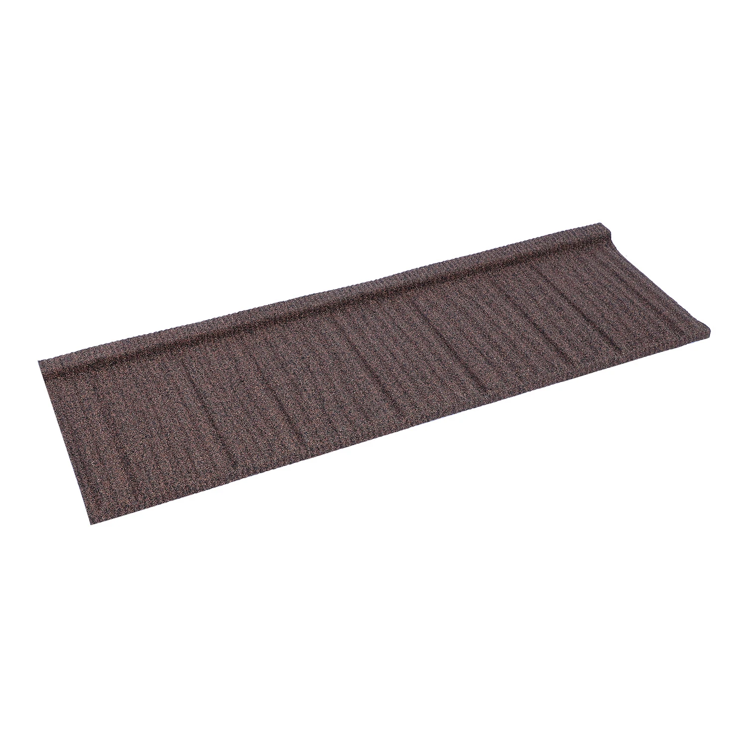 wood-tile1 wood-tile1