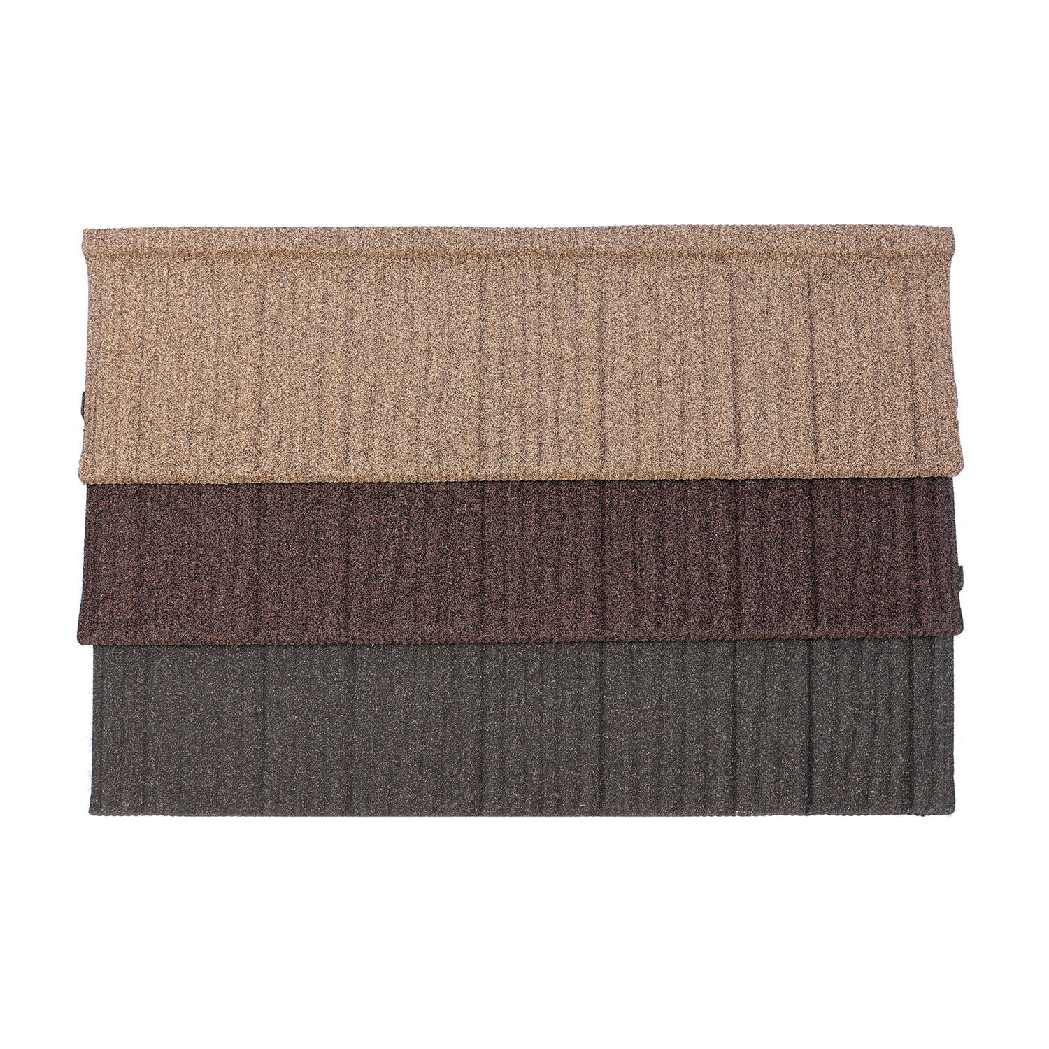 wood-tile3 wood-tile3