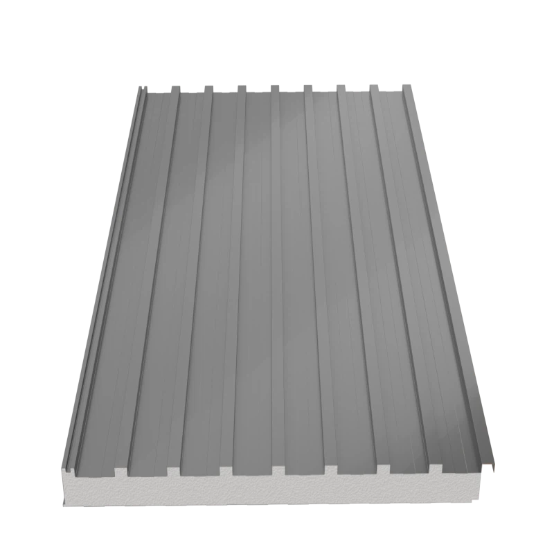 product-800-800