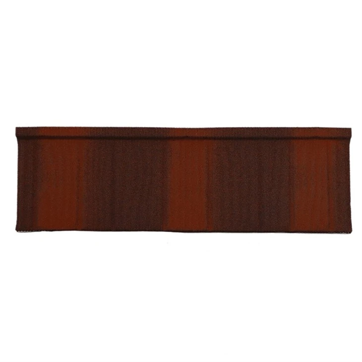 Suppliers Of Different Types Of Roofing Sheets And Tiles high quality