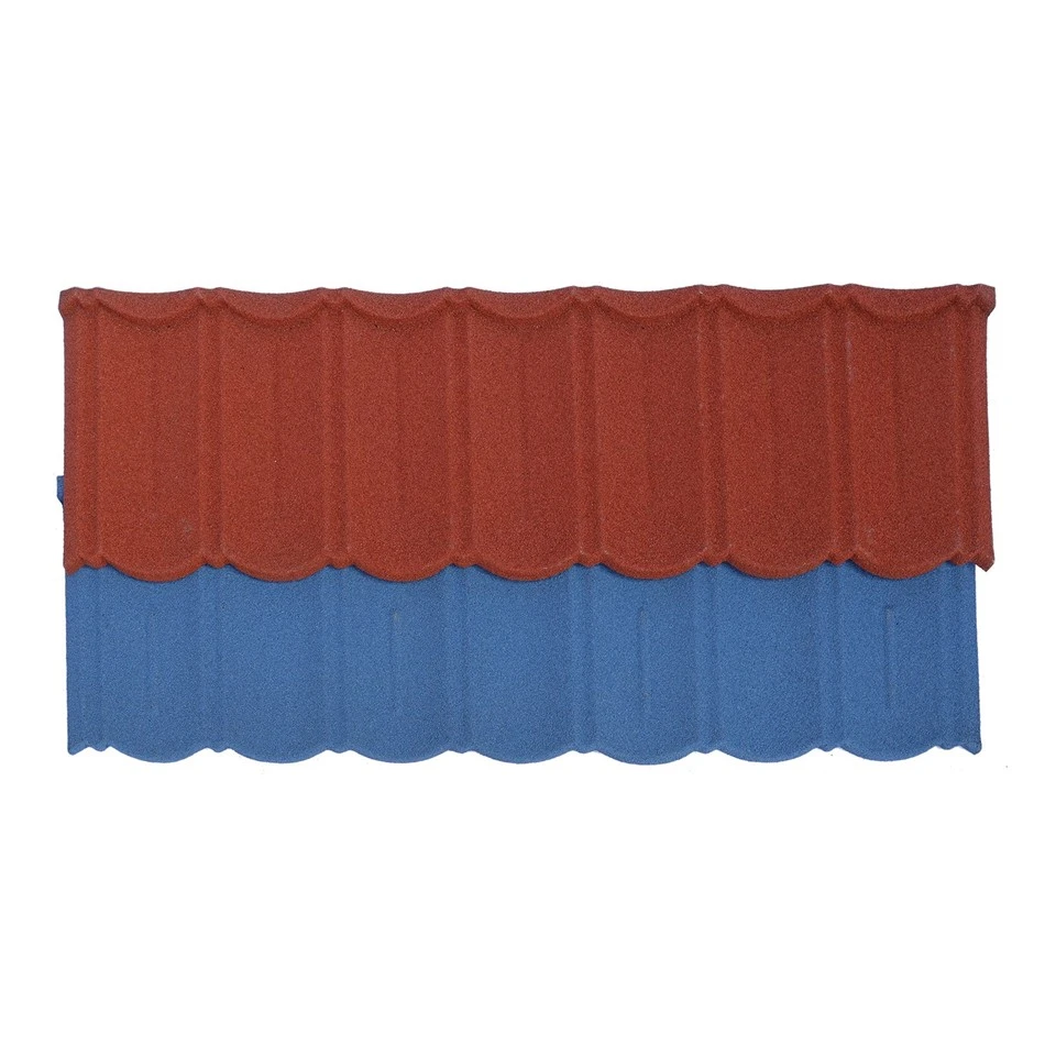 Warehouse Roof Quality Roofing Shingles
